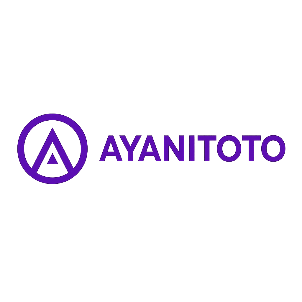 Ayanitoto